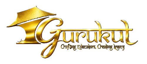 Gurukul Siliguri