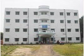 Altab Hossain PTTI
