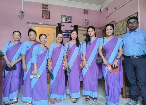 Gurukul_Siliguri_B-Btech_Exam Students_2026 (1)