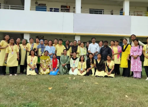 Gurukul_Siliguri_B-Btech_Exam Students_2026 (11)