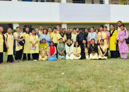 Gurukul_Siliguri_B-Btech_Exam Students_2026 (12)