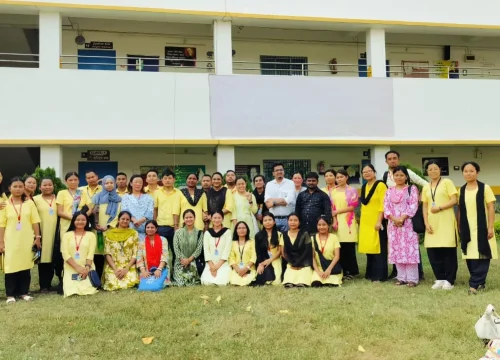 Gurukul_Siliguri_B-Btech_Exam Students_2026 (13)