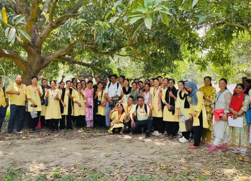 Gurukul_Siliguri_B-Btech_Exam Students_2026 (14)
