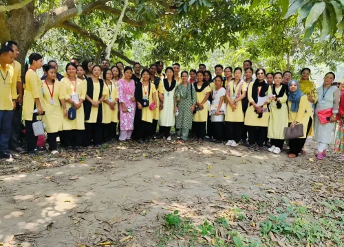 Gurukul_Siliguri_B-Btech_Exam Students_2026 (15)