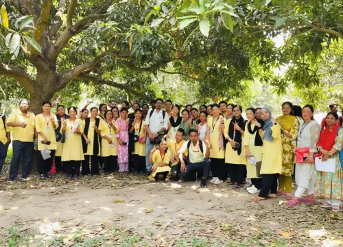 Gurukul_Siliguri_B-Btech_Exam Students_2026 (16)
