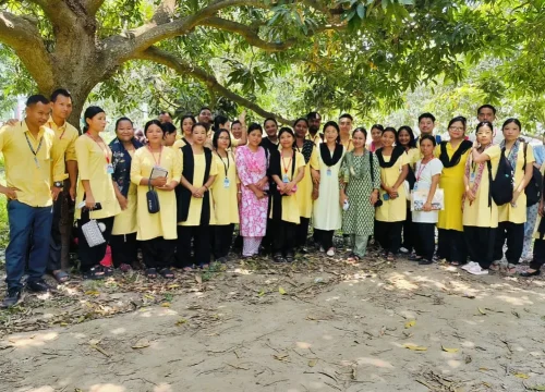 Gurukul_Siliguri_B-Btech_Exam Students_2026 (17)
