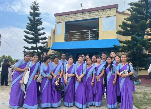 Gurukul_Siliguri_B-Btech_Exam Students_2026 (2)