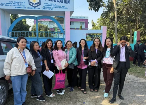 Gurukul_Siliguri_B-Btech_Exam Students_2026 (3)