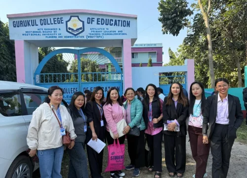 Gurukul_Siliguri_B-Btech_Exam Students_2026 (4)