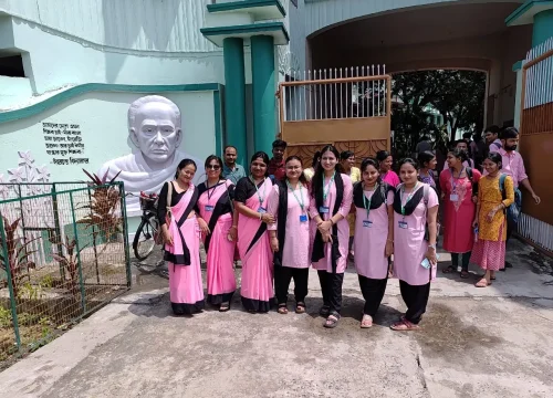 Gurukul_Siliguri_B-Btech_Exam Students_2026 (5)