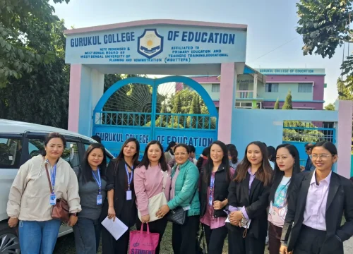 Gurukul_Siliguri_B-Btech_Exam Students_2026 (6)