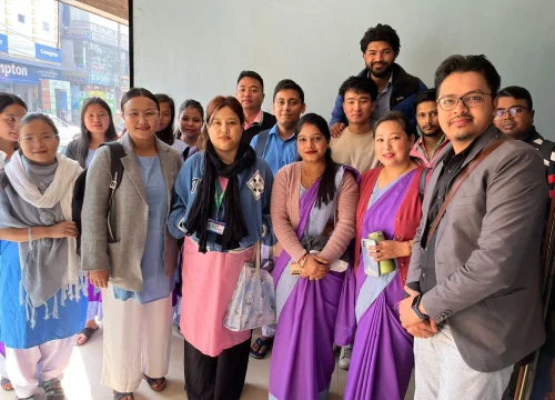 Gurukul_Siliguri_B-Btech_Exam Students_2026 (7)