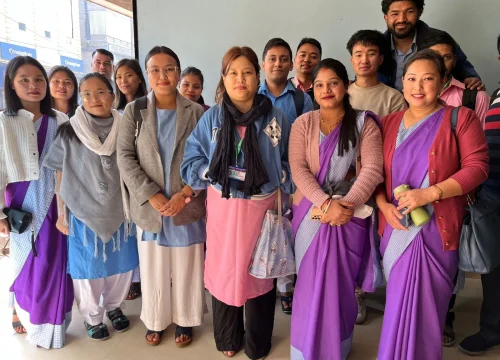 Gurukul_Siliguri_B-Btech_Exam Students_2026 (8)