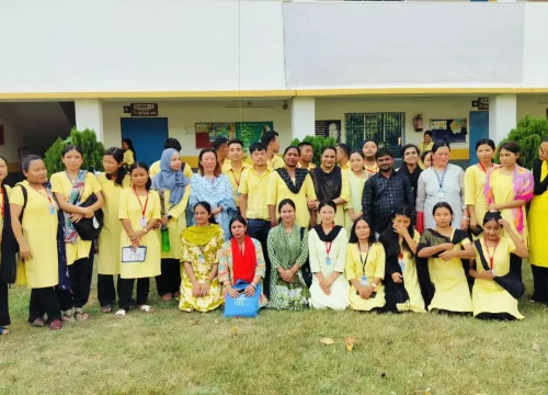Gurukul_Siliguri_B-Btech_Exam Students_2026 (9)